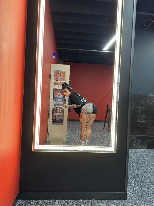 1536x2048_69ba96fa4f1e45d4fcc5746130df9a8fb00eec2f171f6bdf.jpg