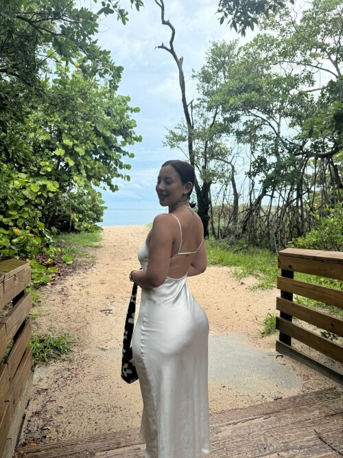 Woe Alexandra - woesenpai69 Nude Leaked Onlyfans Photo