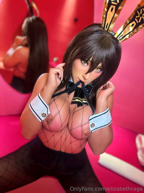 E rage Nude Leaked Onlyfans Photo E rage Nude Leaked Onlyfans Photo