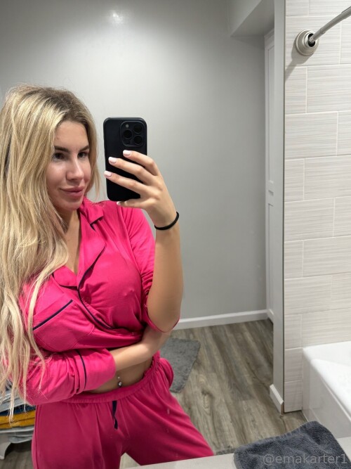 Ema Karter Nude Leaked Onlyfans Photo Ema Karter Nude Leaked Onlyfans Photo
