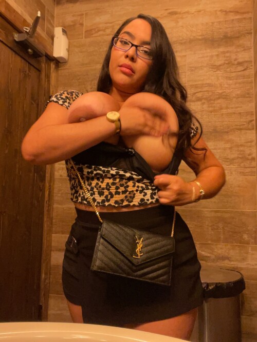Jaki Senpai Nude Leaked Onlyfans Photo Jaki Senpai Nude Leaked Onlyfans Photo