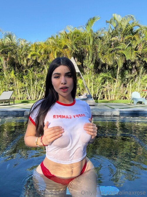 Perlababe/Alina.rose9/Alina Rose Nude Leaked Onlyfans Photo Perlababe/Alina.rose9/Alina Rose Nude Leaked Onlyfans Photo