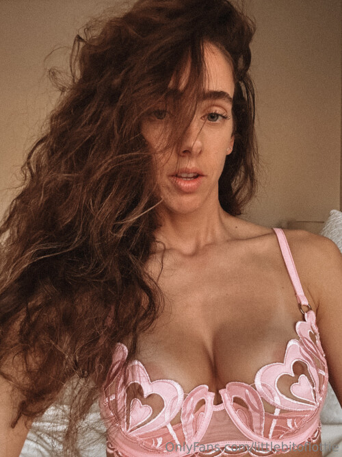 littlebitoflottie Nude Leaked Onlyfans Photo littlebitoflottie Nude Leaked Onlyfans Photo