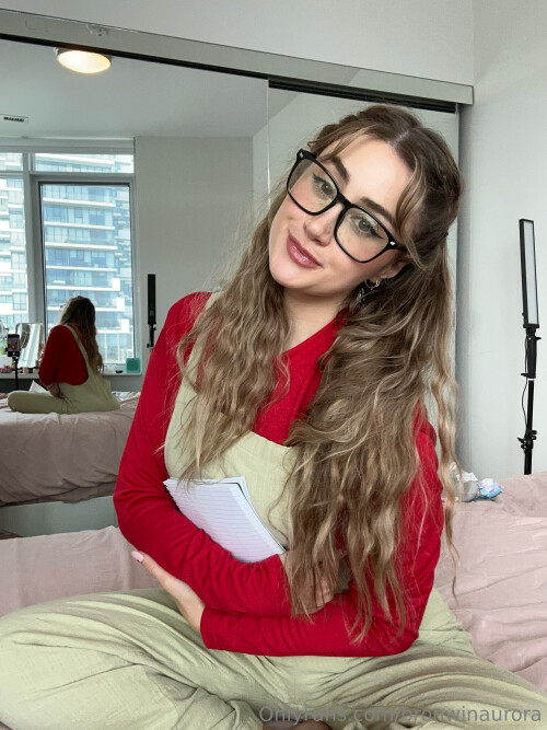 Bronwin Nude Leaked Onlyfans Photo Bronwin Nude Leaked Onlyfans Photo