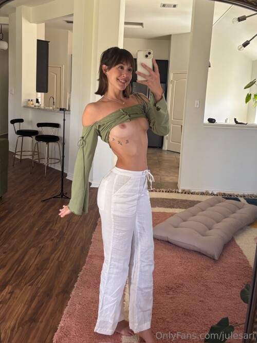 julesari | RevolutionaryElk1210 Nude Leaked Onlyfans Photo julesari | RevolutionaryElk1210 Nude Leaked Onlyfans Photo