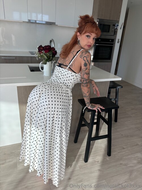 Notsick3 Keaton Belle Nude Leaked Onlyfans Photo Notsick3 Keaton Belle Nude Leaked Onlyfans Photo