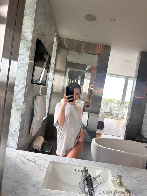 Noelle Leyva | noelleleyva Nude Leaked Onlyfans Photo
