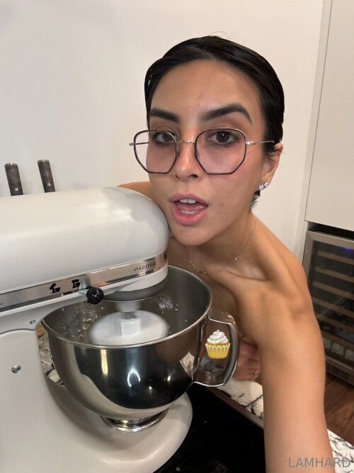 Lamhard / Lamarchairez Nude Leaked Onlyfans Photo Lamhard / Lamarchairez Nude Leaked Onlyfans Photo