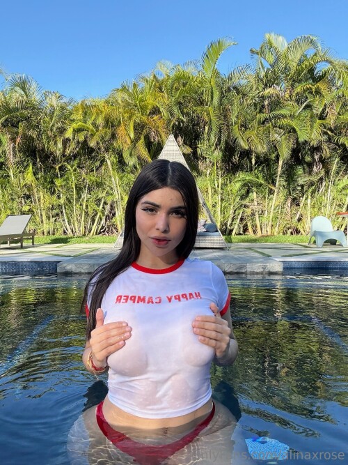 Perlababe/Alina.rose9/Alina Rose Nude Leaked Onlyfans Photo Perlababe/Alina.rose9/Alina Rose Nude Leaked Onlyfans Photo