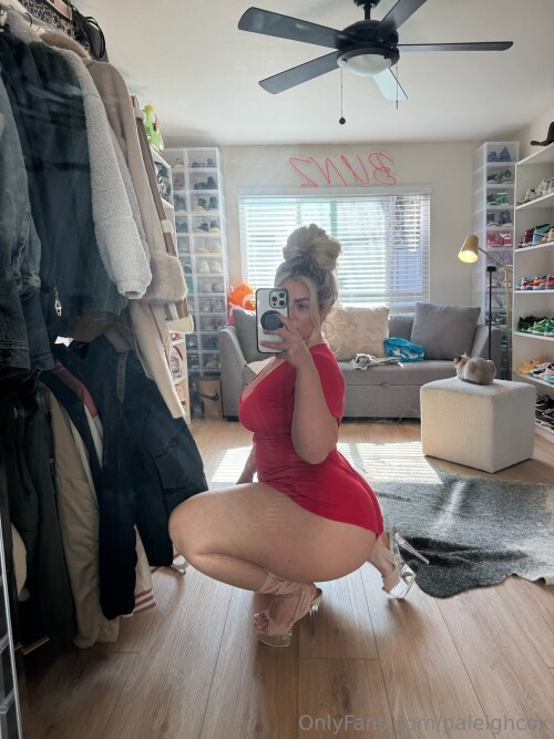 Haleigh Cox Nude Leaked Onlyfans Photo Haleigh Cox Nude Leaked Onlyfans Photo
