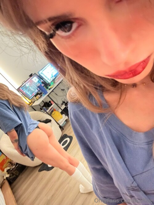Woffee Ranya Nude Leaked Onlyfans Photo Woffee Ranya Nude Leaked Onlyfans Photo