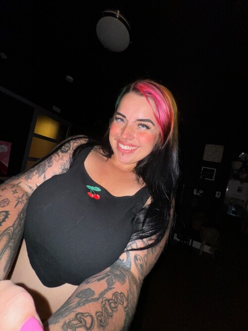 goddess lia @souredpineapple Nude Leaked Onlyfans Photo goddess lia @souredpineapple Nude Leaked Onlyfans Photo
