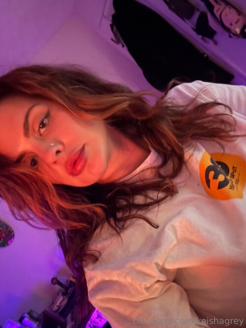 1536x2048_88443137f3c0d3c41eca7777557a675c4ca7e6d52ee409a9.jpg