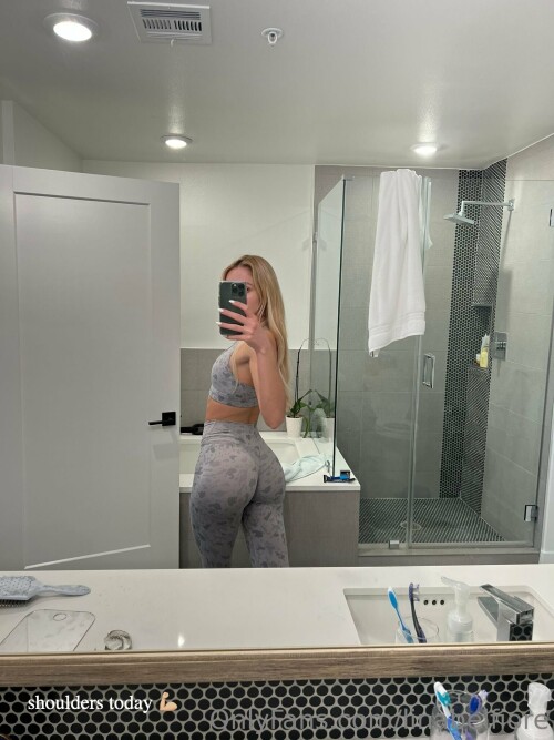Lina Belfiore Nude Leaked Onlyfans Photo Lina Belfiore Nude Leaked Onlyfans Photo