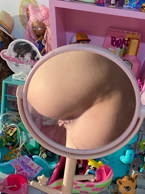 Badassnugget Nude Leaked Onlyfans Photo Badassnugget Nude Leaked Onlyfans Photo