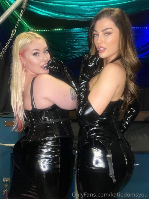 Katie Jane / Katie Jane UK / katiejaneuk / katiedomsyou Nude Leaked Onlyfans Photo Katie Jane / Katie Jane UK / katiejaneuk / katiedomsyou Nude Leaked Onlyfans Photo