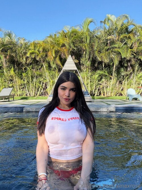 Perlababe/Alina.rose9/Alina Rose Nude Leaked Onlyfans Photo Perlababe/Alina.rose9/Alina Rose Nude Leaked Onlyfans Photo