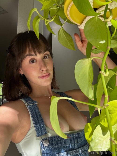 julesari | RevolutionaryElk1210 Nude Leaked Onlyfans Photo julesari | RevolutionaryElk1210 Nude Leaked Onlyfans Photo