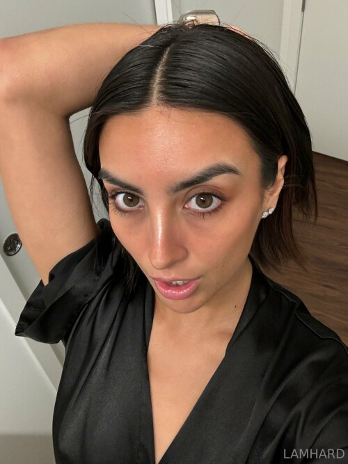 Lamhard / Lamarchairez Nude Leaked Onlyfans Photo Lamhard / Lamarchairez Nude Leaked Onlyfans Photo