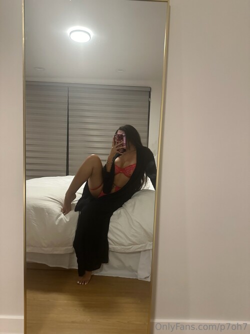 Pamela / 7oh7p Nude Leaked Onlyfans Photo Pamela / 7oh7p Nude Leaked Onlyfans Photo