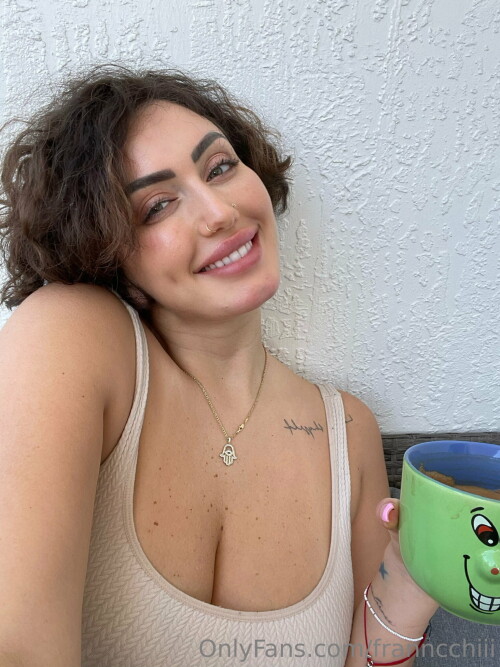 franncchii Nude Leaked Onlyfans Photo franncchii Nude Leaked Onlyfans Photo