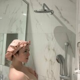 1536x2048_9116f92bf66b1275c4fca04fda9a68af4101251f18ce9fb2