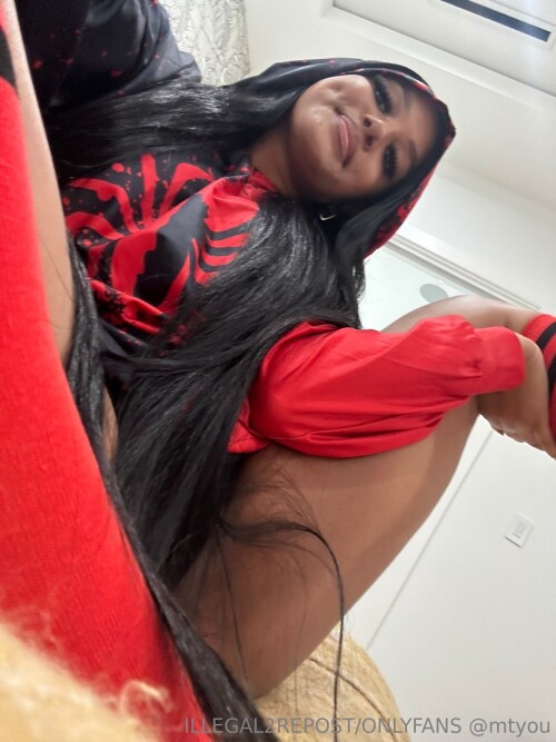 Lola Teases / mtyou Nude Leaked Onlyfans Photo Lola Teases / mtyou Nude Leaked Onlyfans Photo