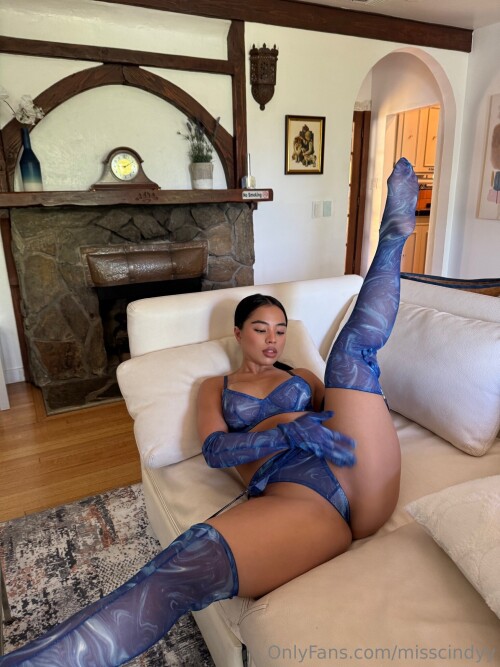 misscindyy | misscindytrann | Cindy Tran Nude Leaked Onlyfans Photo misscindyy | misscindytrann | Cindy Tran Nude Leaked Onlyfans Photo