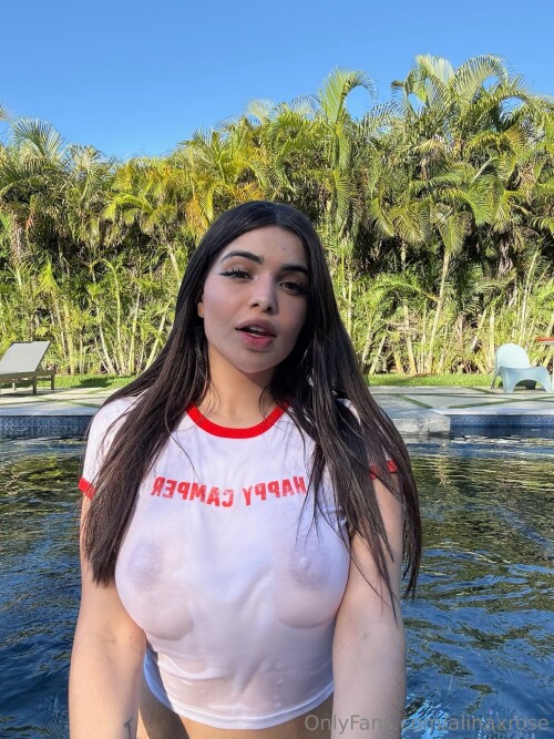 Perlababe/Alina.rose9/Alina Rose Nude Leaked Onlyfans Photo Perlababe/Alina.rose9/Alina Rose Nude Leaked Onlyfans Photo