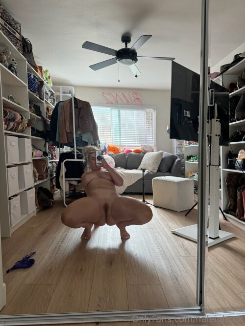Haleigh Cox Nude Leaked Onlyfans Photo Haleigh Cox Nude Leaked Onlyfans Photo