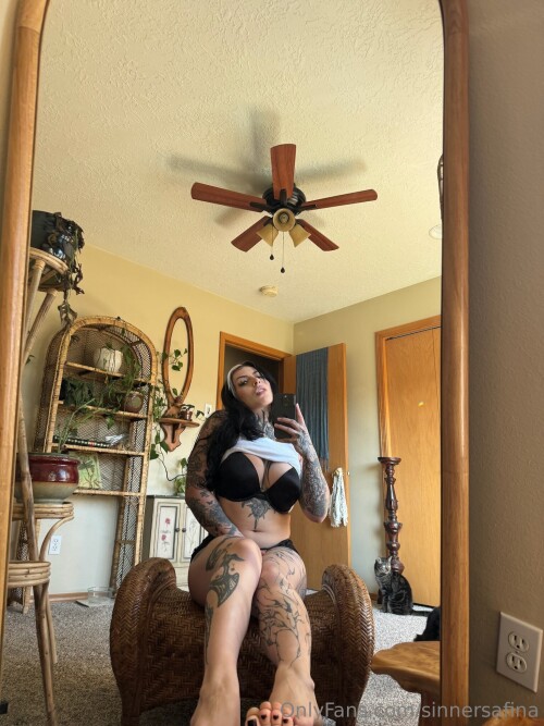 1536x2048_97ac2b42b02b37916408ef2ce2c5cec96590b9815b5c1d3c.jpg