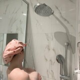 1536x2048_9aa8bd04dc96e15954d7c341378daf722559cbf43e8311a8