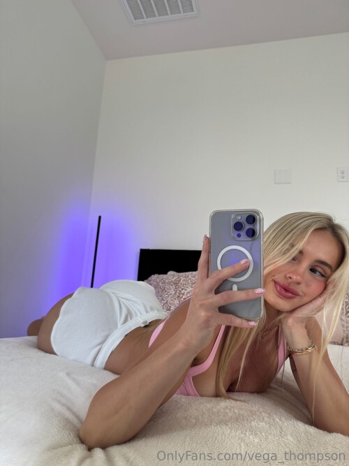 1536x2048_9df992ade13345c974a701c73c266baa5d388e70f6152dde.jpg