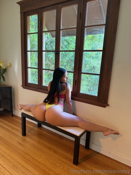 misscindyy | misscindytrann | Cindy Tran Nude Leaked Onlyfans Photo misscindyy | misscindytrann | Cindy Tran Nude Leaked Onlyfans Photo