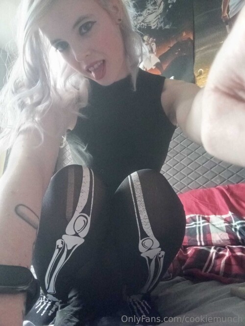 cookiemunch Nude Leaked Onlyfans Photo cookiemunch Nude Leaked Onlyfans Photo