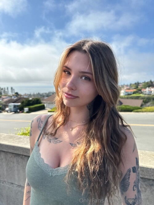 1536x2048_a0298d25d5177499126a2ac70bcf137d6dadc1b7d2370c2d.jpg