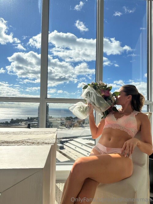 1536x2048_a03167b3d76a0ff8b15ca58bc7d2d91597a6372e526b27d6.jpg