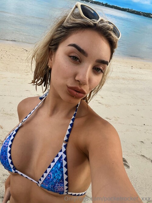 Ella Baig - ellabaigofficial Nude Leaked Onlyfans Photo Ella Baig - ellabaigofficial Nude Leaked Onlyfans Photo