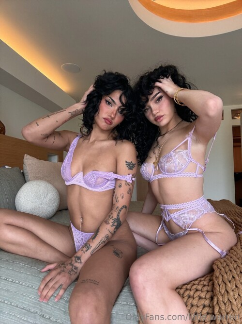 1536x2048_a261f53e6d26449342c573f61fc219dd1cde9387e3048aa0.jpg