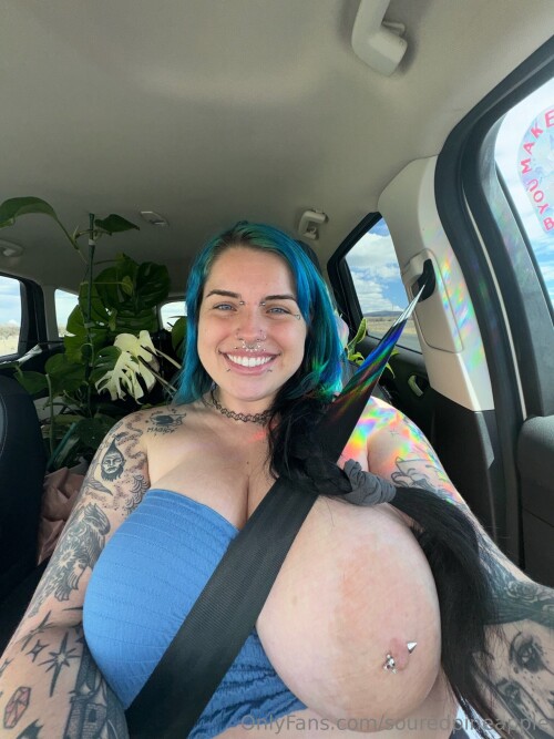 goddess lia @souredpineapple Nude Leaked Onlyfans Photo goddess lia @souredpineapple Nude Leaked Onlyfans Photo