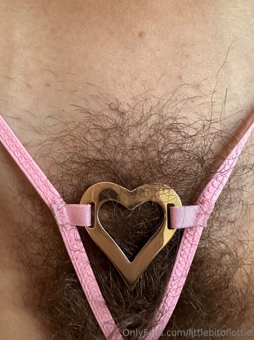 littlebitoflottie Nude Leaked Onlyfans Photo littlebitoflottie Nude Leaked Onlyfans Photo