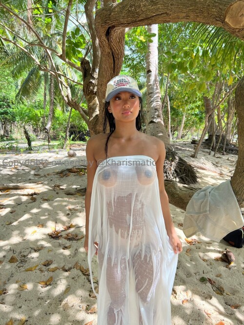 1536x2048_a6a386358e2b1f40bf723a07c132f2194c32cffe6b9c539f.jpg