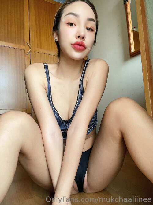 Chaly / chaly_xx Nude Leaked Onlyfans Photo Chaly / chaly_xx Nude Leaked Onlyfans Photo