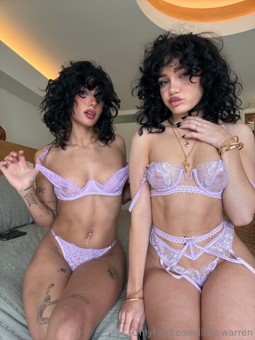 1536x2048_a9840392c060211e642d6250ca71f594655ce84d070ae7a4.jpg