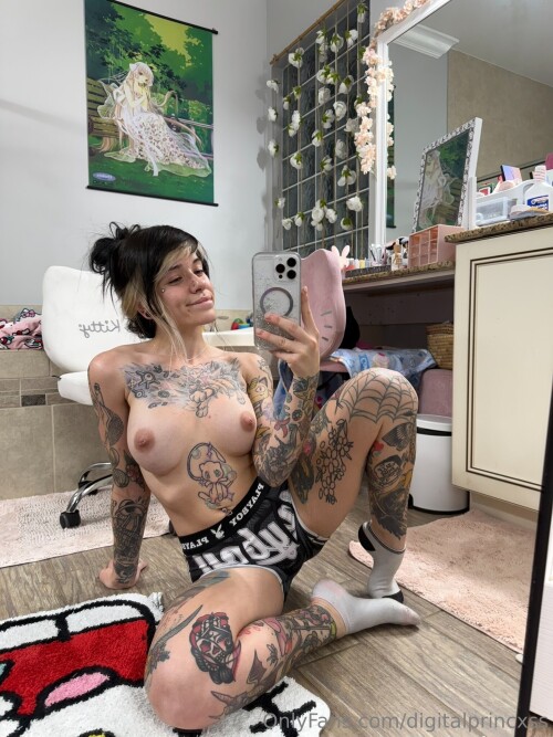 1536x2048_ac7832c1b550439881b9a956fcbaae366785fc63f46d616b.jpg