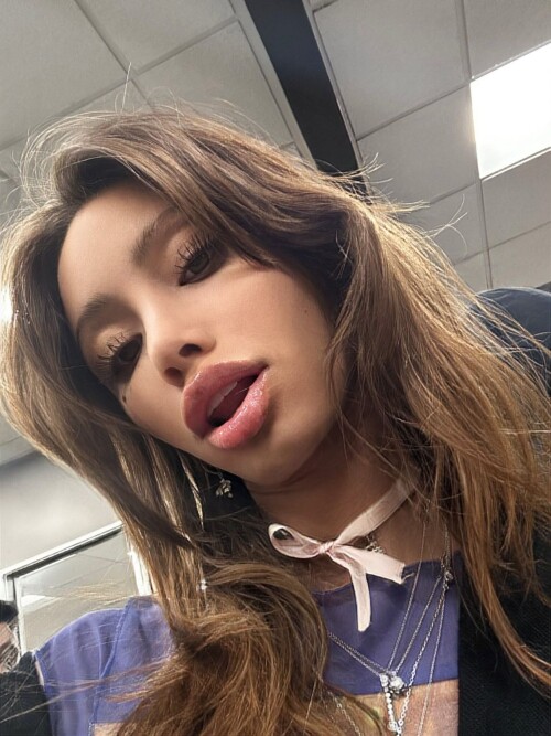 Kaile Goh Nude Leaked Onlyfans Photo Kaile Goh Nude Leaked Onlyfans Photo