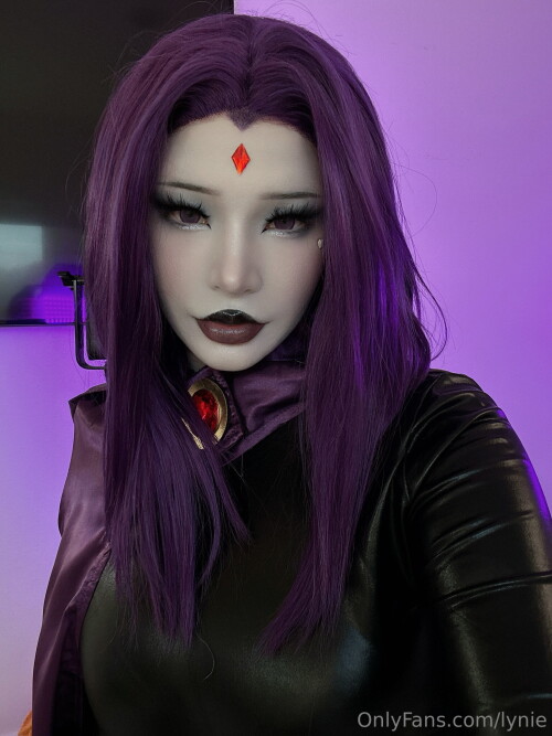 lynienicole Nude Leaked Onlyfans Photo