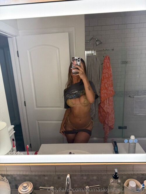 1536x2048_bcdc80786e323fe42542215baf60627eba6ba19e028631db.jpg