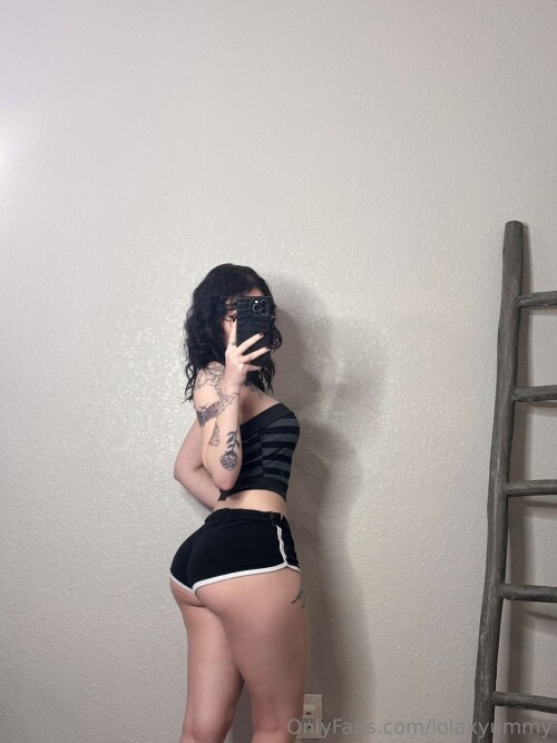 lolaxmina | lolaknivesxz | lolagoth | lolaxyummy Nude Leaked Onlyfans Photo lolaxmina | lolaknivesxz | lolagoth | lolaxyummy Nude Leaked Onlyfans Photo