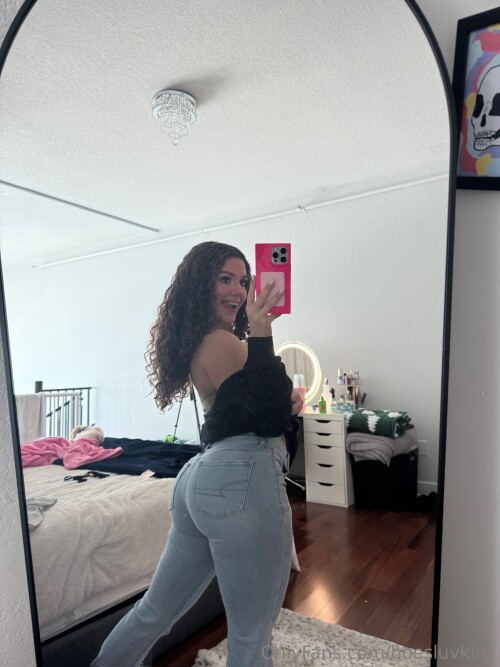 Mckinzie Valdez / Mckinzie.valdez1 / hoesluvkinz Nude Leaked Onlyfans Photo Mckinzie Valdez / Mckinzie.valdez1 / hoesluvkinz Nude Leaked Onlyfans Photo